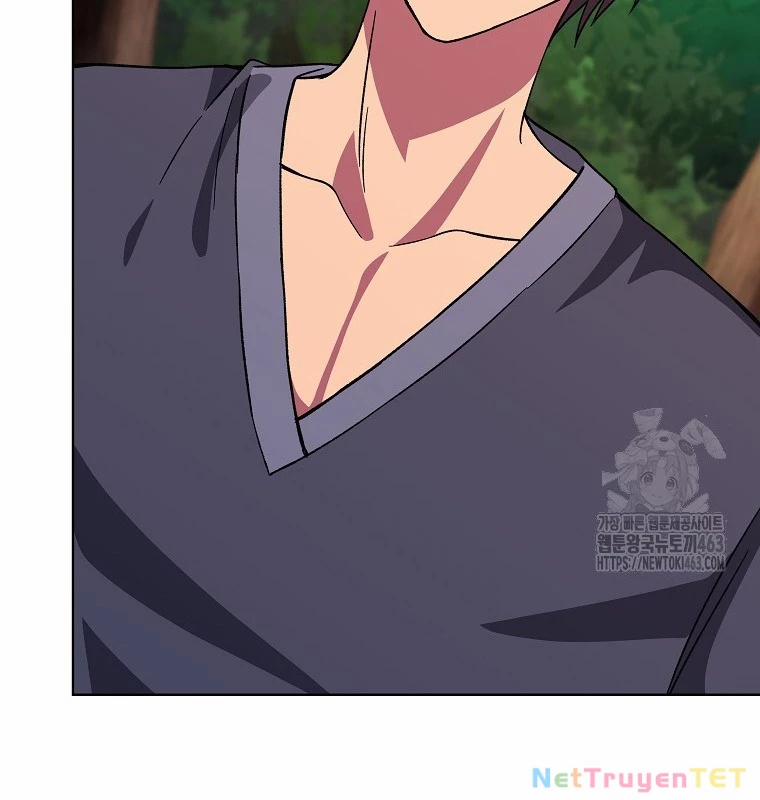 Trở Thành Nhân Viên Cho Các Vị Thần 77 trang 58