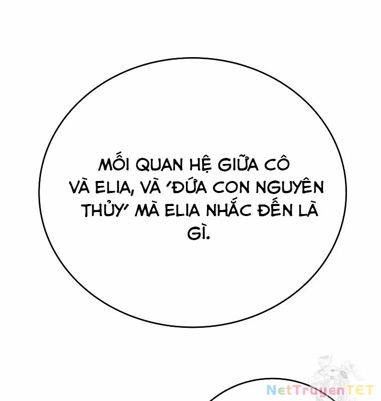 Trở Thành Nhân Viên Cho Các Vị Thần 77 trang 59