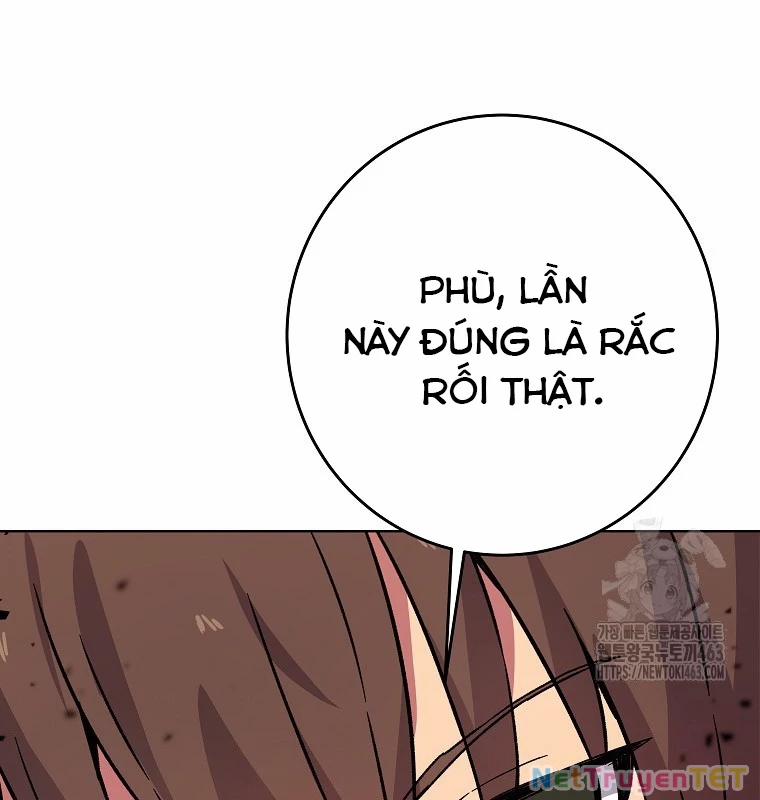 Trở Thành Nhân Viên Cho Các Vị Thần 77 trang 6