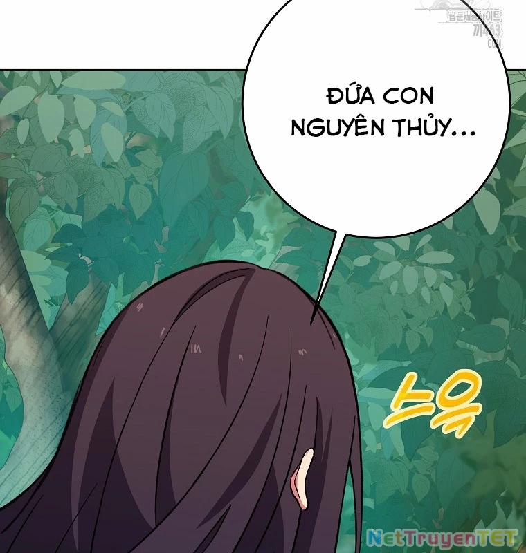 Trở Thành Nhân Viên Cho Các Vị Thần 77 trang 60