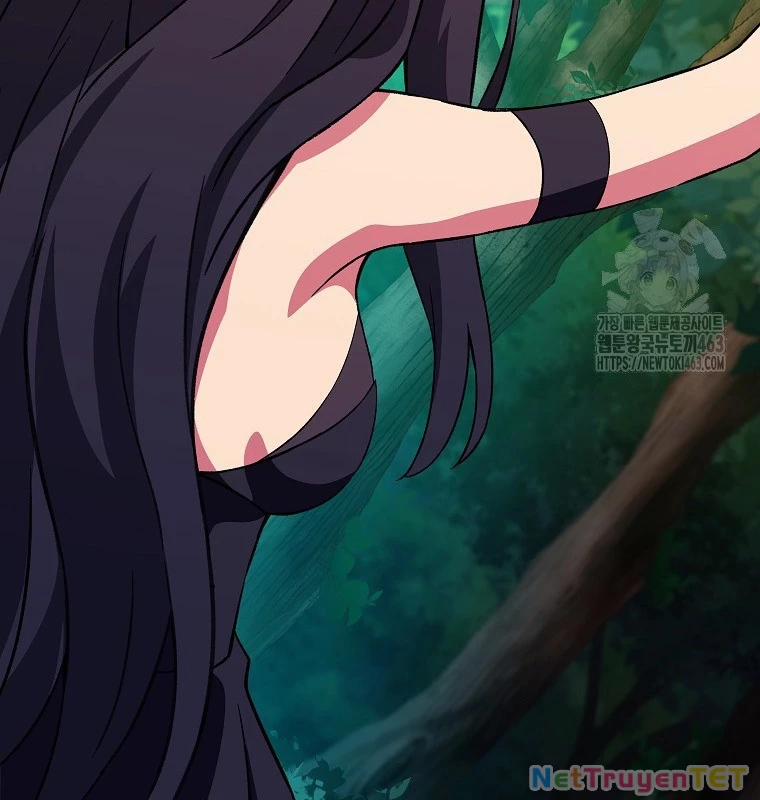 Trở Thành Nhân Viên Cho Các Vị Thần 77 trang 61