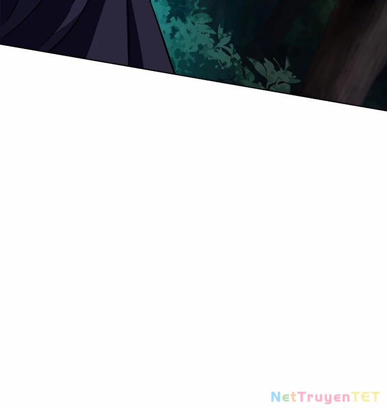 Trở Thành Nhân Viên Cho Các Vị Thần 77 trang 62