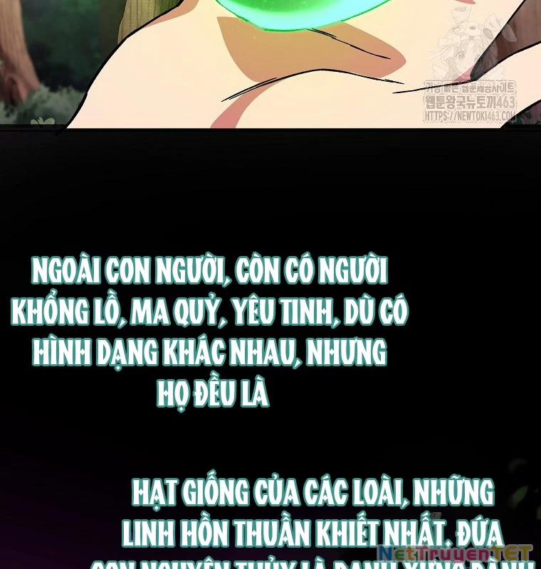 Trở Thành Nhân Viên Cho Các Vị Thần 77 trang 64