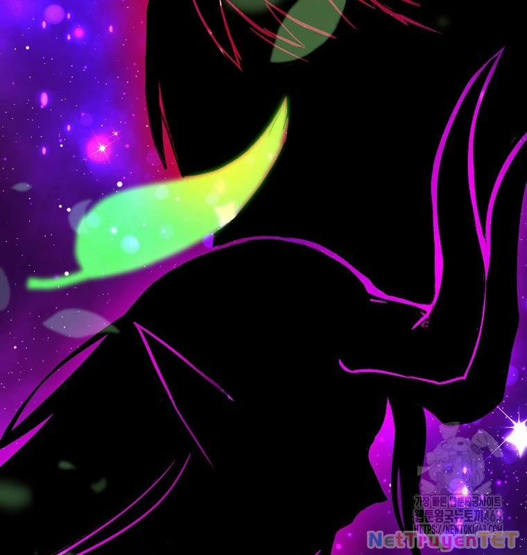 Trở Thành Nhân Viên Cho Các Vị Thần 77 trang 66