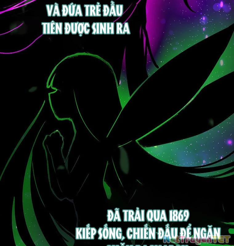 Trở Thành Nhân Viên Cho Các Vị Thần 77 trang 67