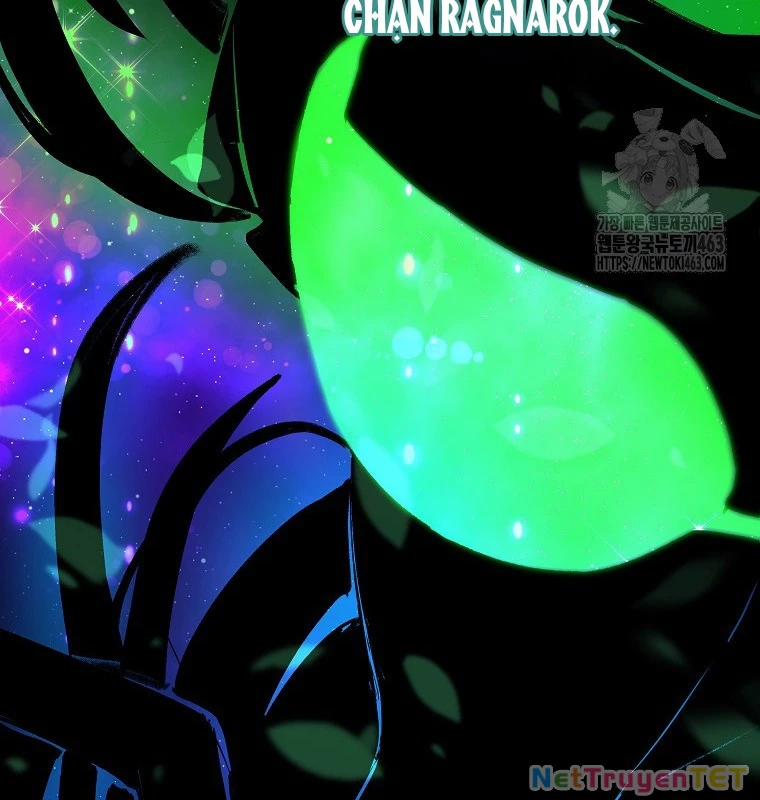 Trở Thành Nhân Viên Cho Các Vị Thần 77 trang 68