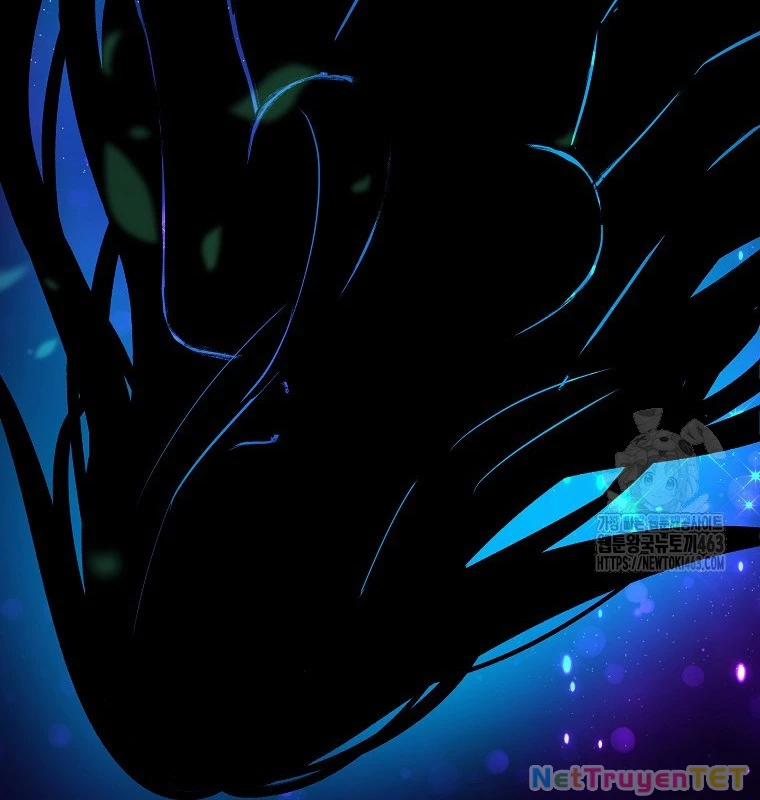 Trở Thành Nhân Viên Cho Các Vị Thần 77 trang 69