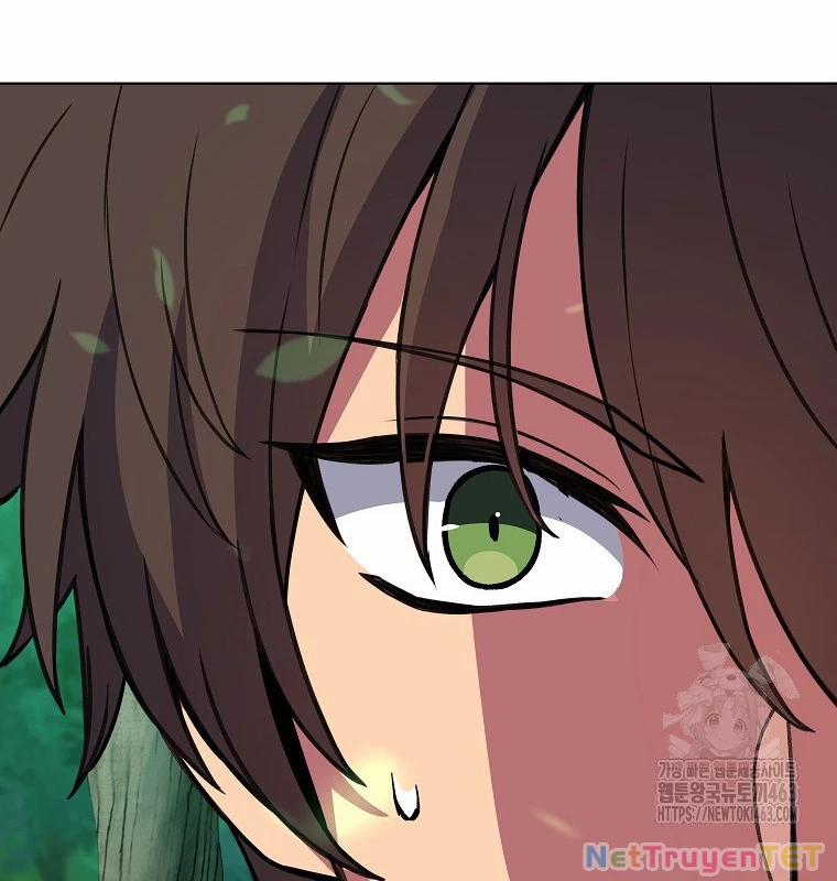 Trở Thành Nhân Viên Cho Các Vị Thần 77 trang 71