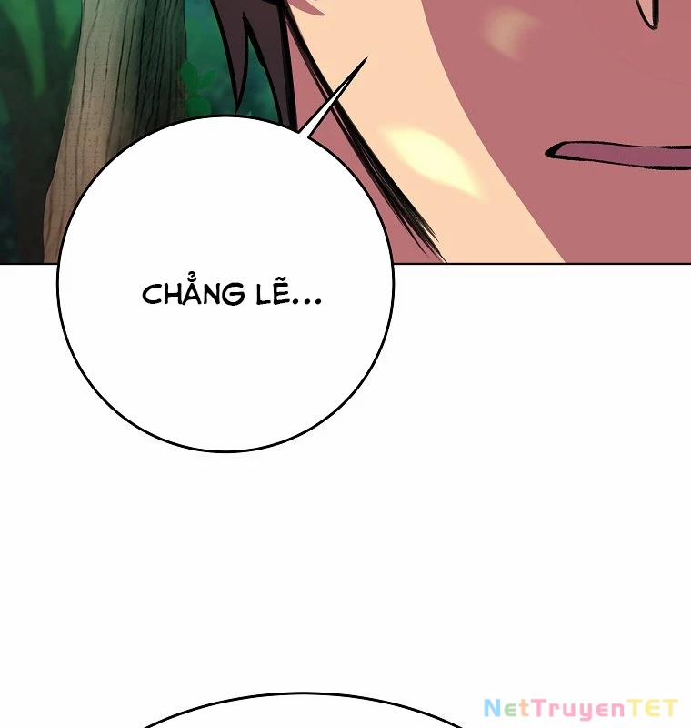 Trở Thành Nhân Viên Cho Các Vị Thần 77 trang 72