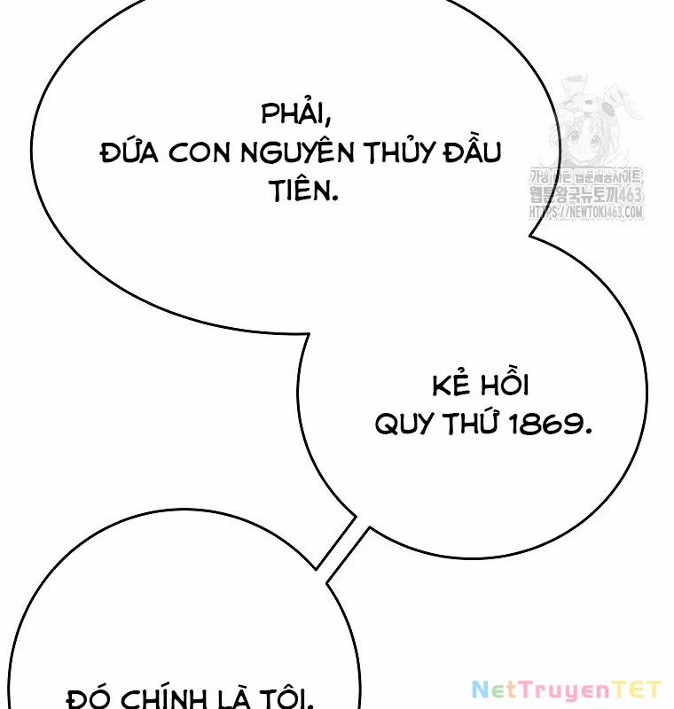 Trở Thành Nhân Viên Cho Các Vị Thần 77 trang 73