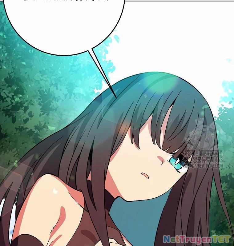 Trở Thành Nhân Viên Cho Các Vị Thần 77 trang 74