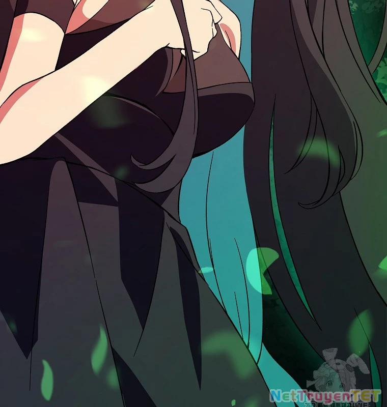 Trở Thành Nhân Viên Cho Các Vị Thần 77 trang 75