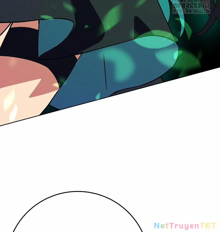 Trở Thành Nhân Viên Cho Các Vị Thần 77 trang 76