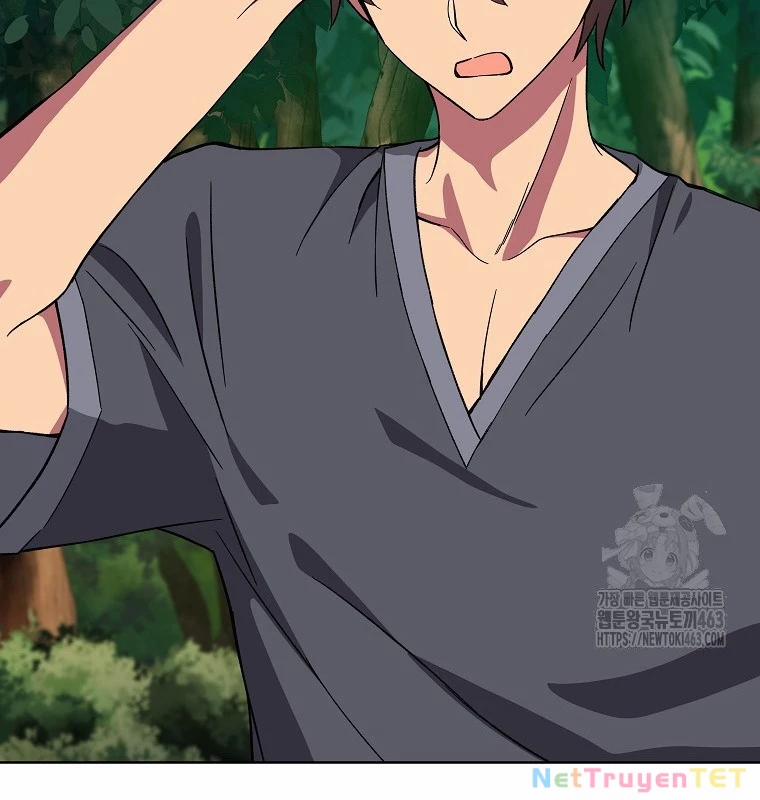 Trở Thành Nhân Viên Cho Các Vị Thần 77 trang 78