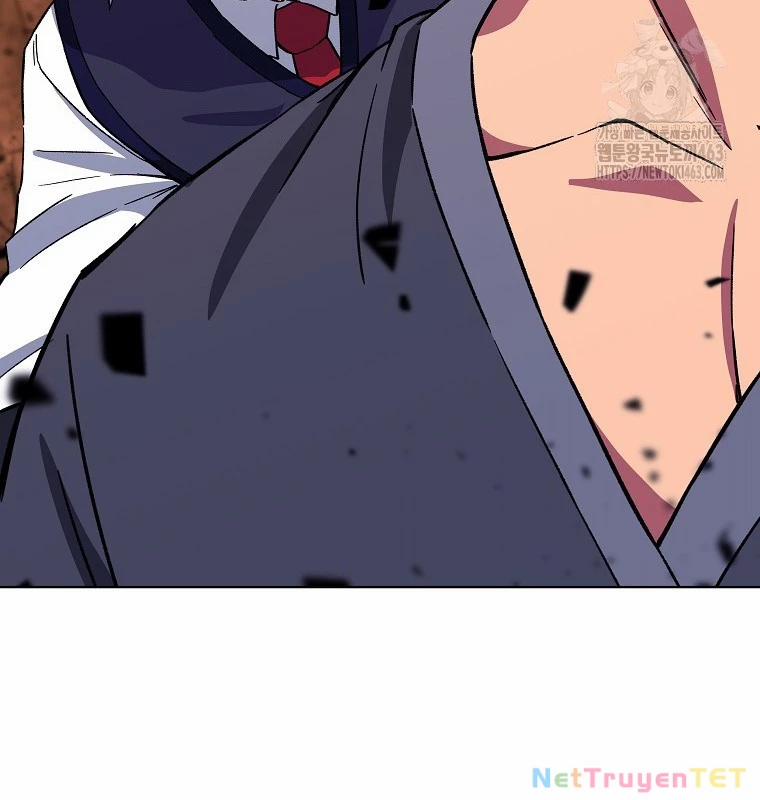 Trở Thành Nhân Viên Cho Các Vị Thần 77 trang 8