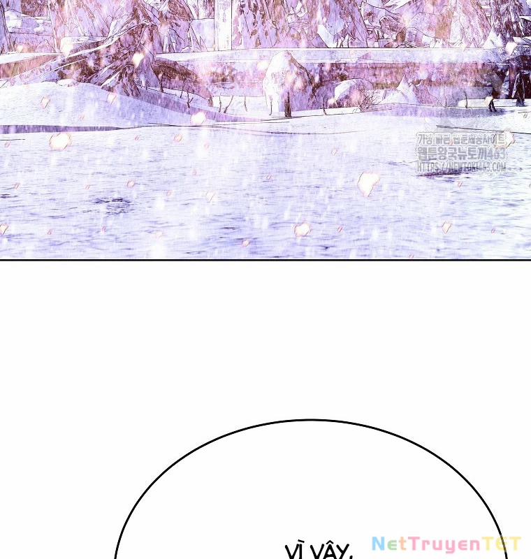 Trở Thành Nhân Viên Cho Các Vị Thần 77 trang 84