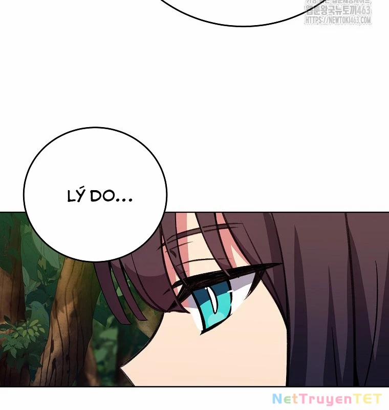 Trở Thành Nhân Viên Cho Các Vị Thần 77 trang 87