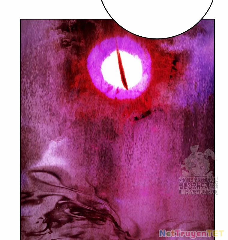 Trở Thành Nhân Viên Cho Các Vị Thần 77 trang 89