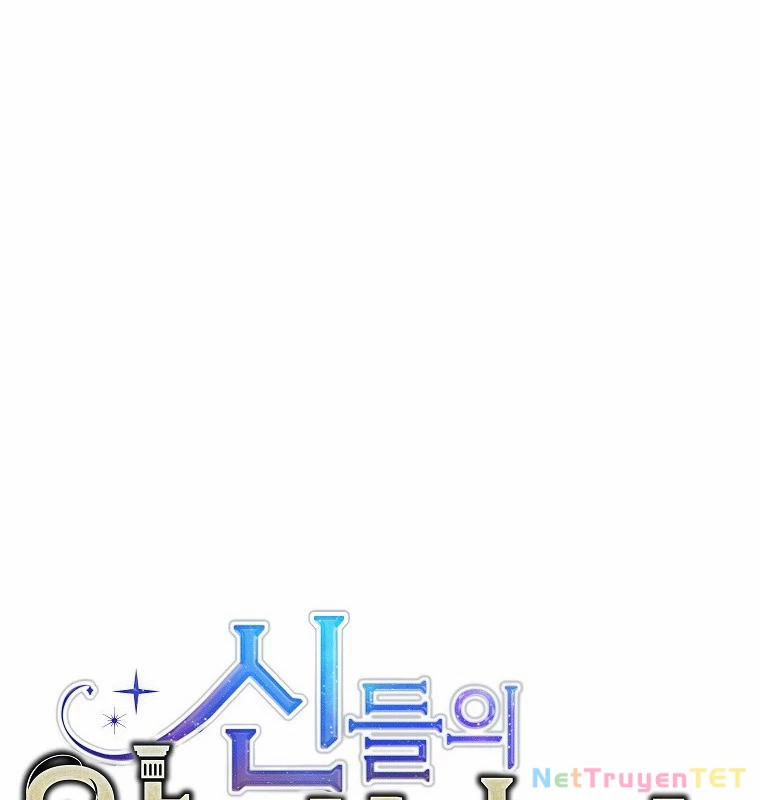 Trở Thành Nhân Viên Cho Các Vị Thần 77 trang 9