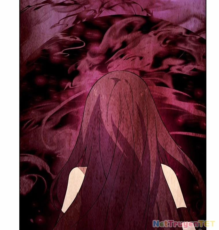 Trở Thành Nhân Viên Cho Các Vị Thần 77 trang 90