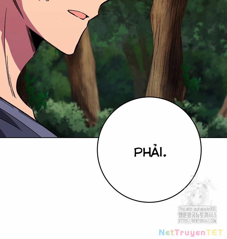 Trở Thành Nhân Viên Cho Các Vị Thần 77 trang 93