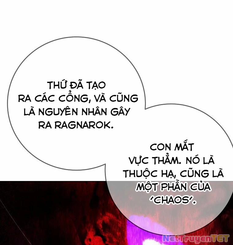 Trở Thành Nhân Viên Cho Các Vị Thần 77 trang 94