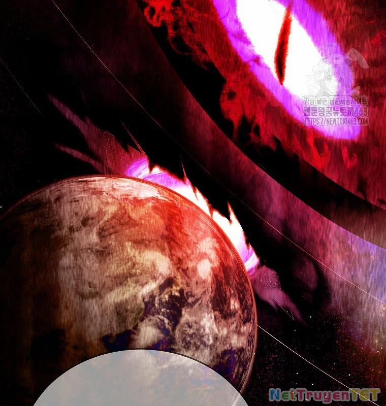 Trở Thành Nhân Viên Cho Các Vị Thần 77 trang 95