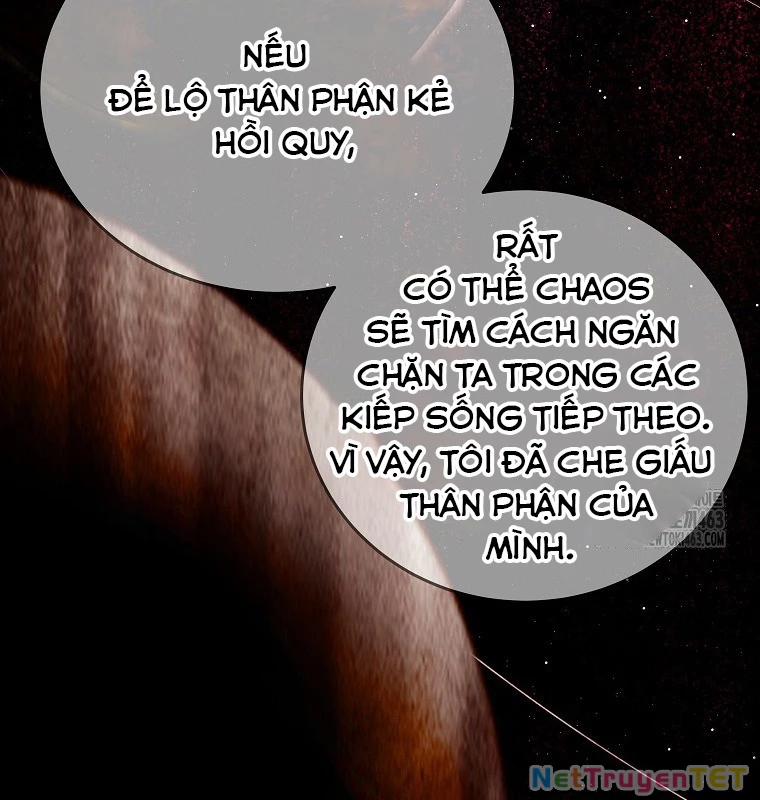 Trở Thành Nhân Viên Cho Các Vị Thần 77 trang 96