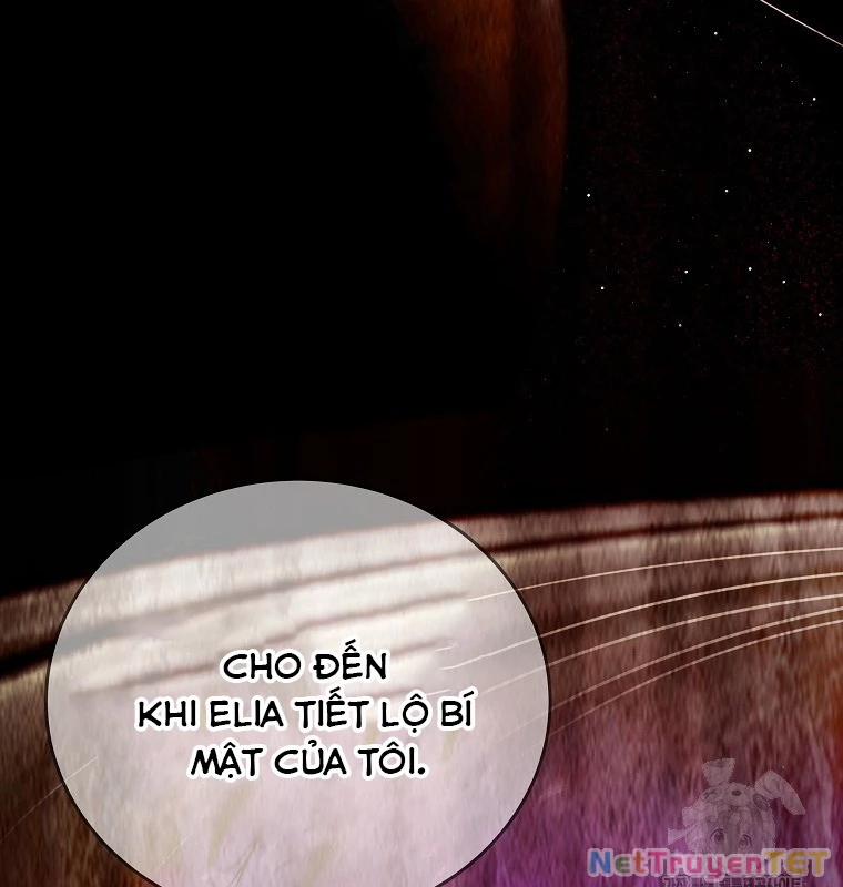 Trở Thành Nhân Viên Cho Các Vị Thần 77 trang 97