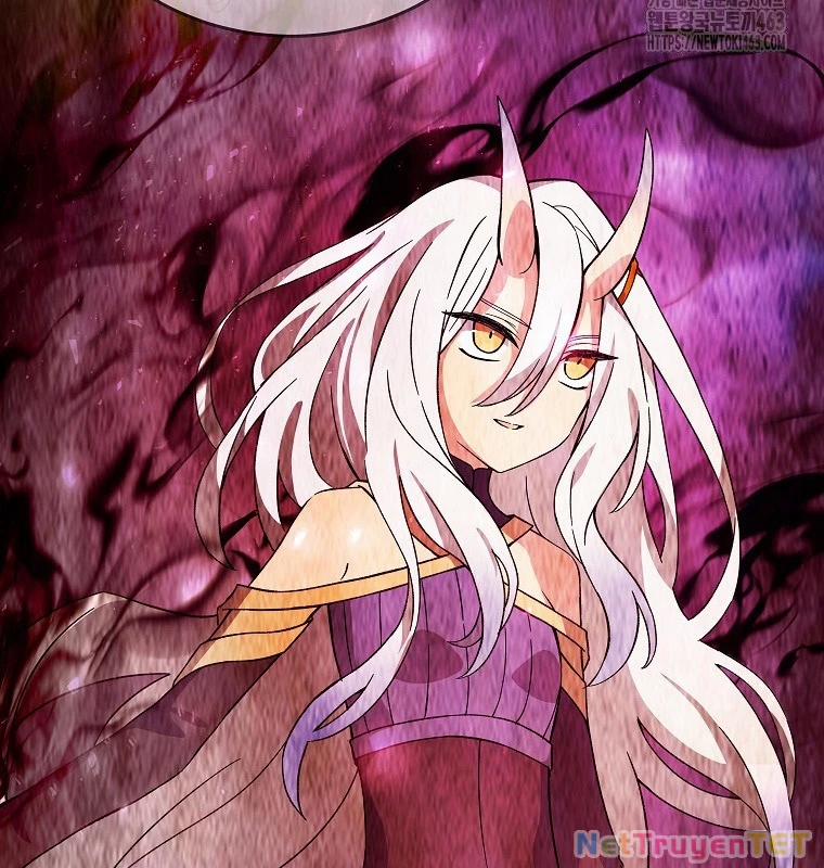 Trở Thành Nhân Viên Cho Các Vị Thần 77 trang 98