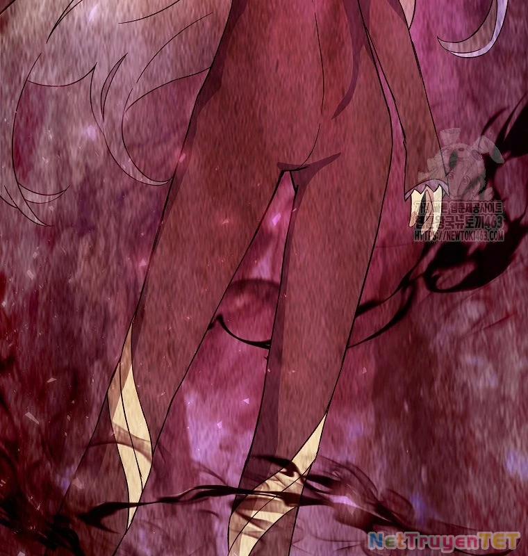 Trở Thành Nhân Viên Cho Các Vị Thần 77 trang 99