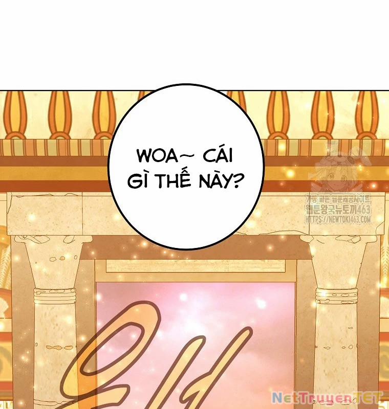 Trở Thành Nhân Viên Cho Các Vị Thần 78 trang 100