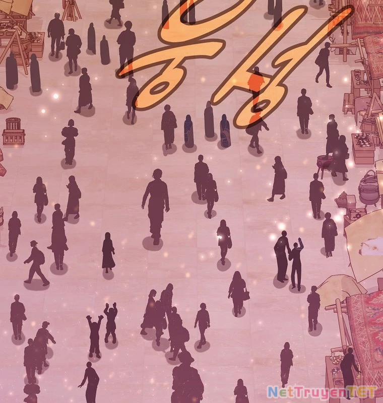 Trở Thành Nhân Viên Cho Các Vị Thần 78 trang 102