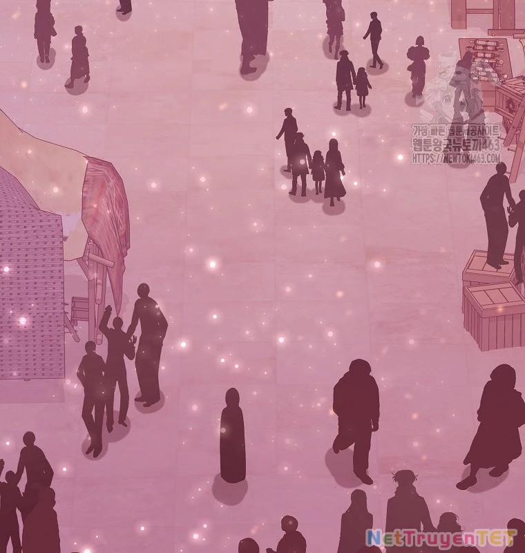 Trở Thành Nhân Viên Cho Các Vị Thần 78 trang 103