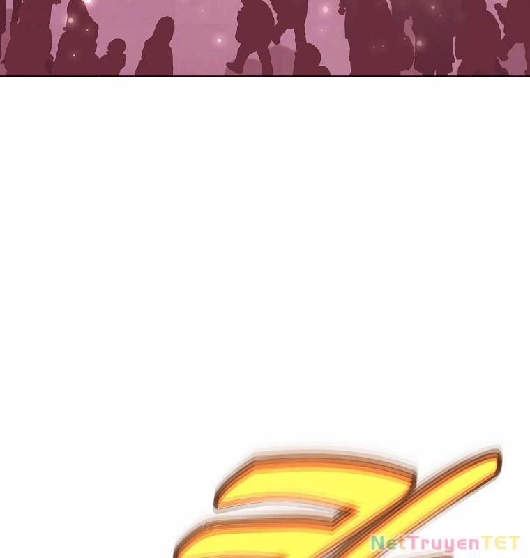 Trở Thành Nhân Viên Cho Các Vị Thần 78 trang 104