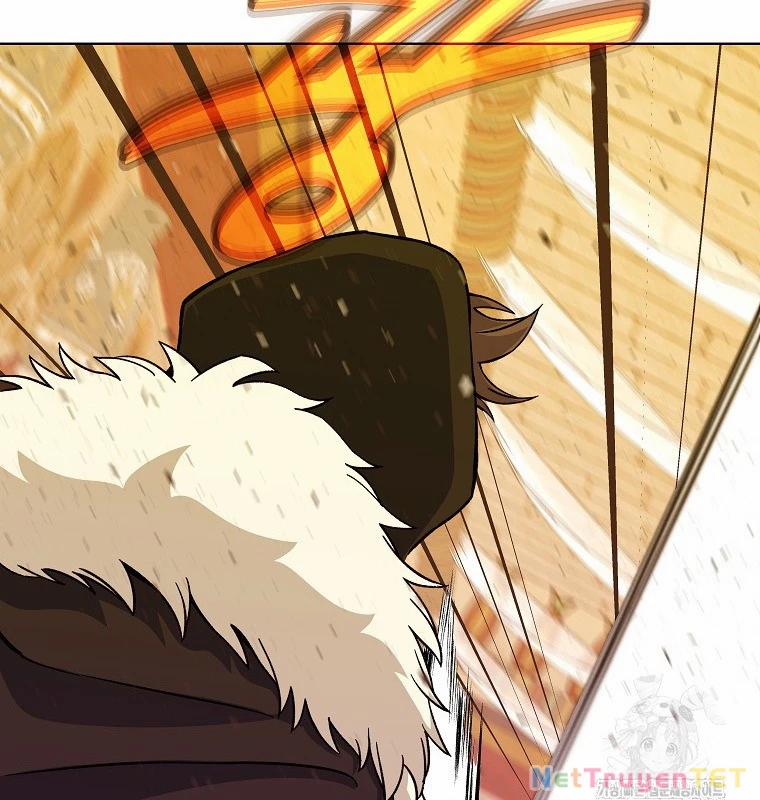 Trở Thành Nhân Viên Cho Các Vị Thần 78 trang 105