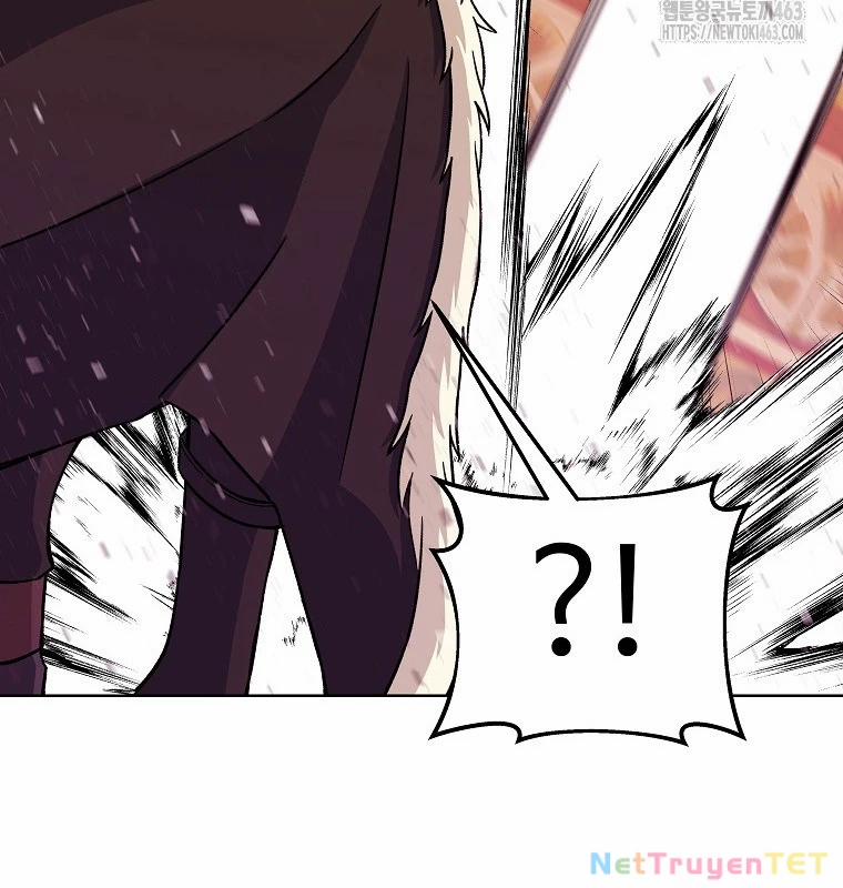 Trở Thành Nhân Viên Cho Các Vị Thần 78 trang 106