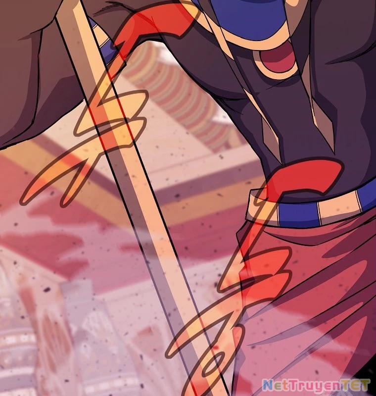 Trở Thành Nhân Viên Cho Các Vị Thần 78 trang 109