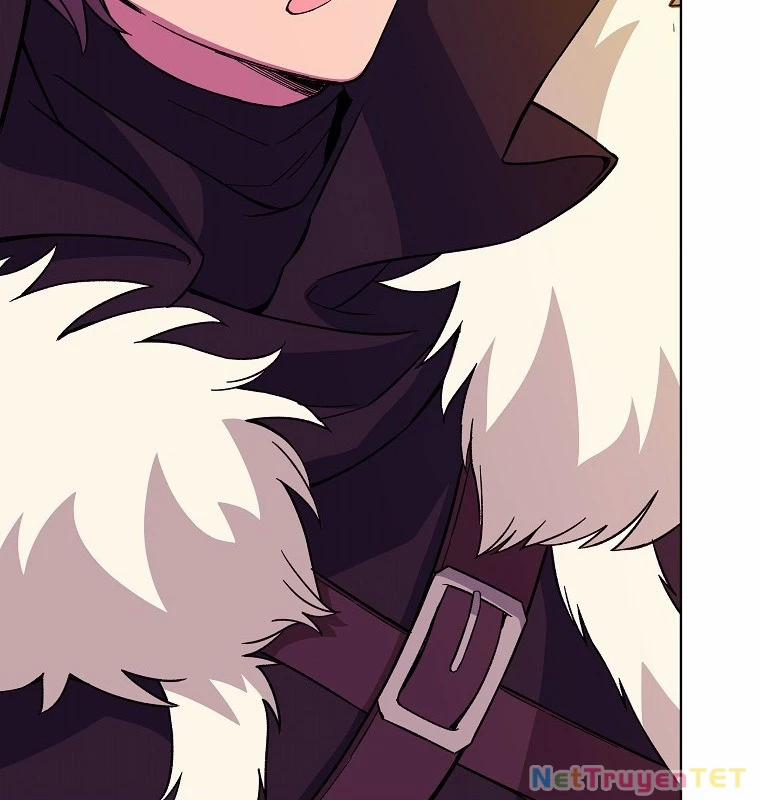 Trở Thành Nhân Viên Cho Các Vị Thần 78 trang 113