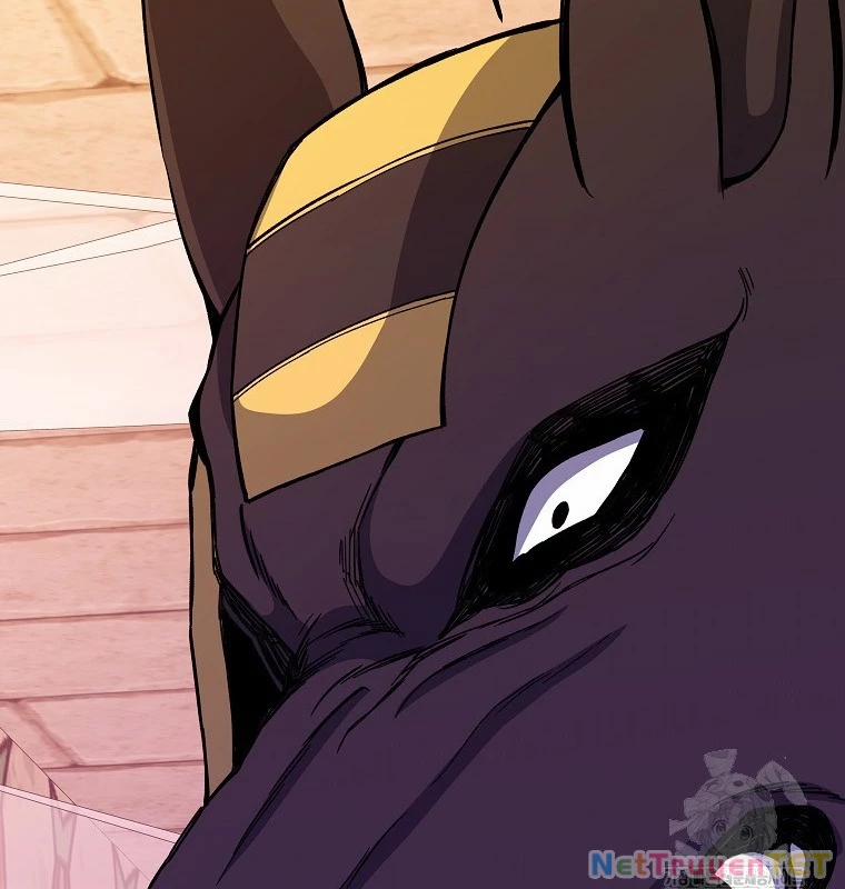 Trở Thành Nhân Viên Cho Các Vị Thần 78 trang 116