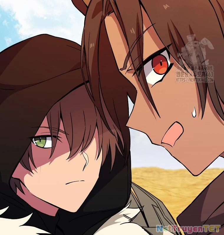 Trở Thành Nhân Viên Cho Các Vị Thần 78 trang 12