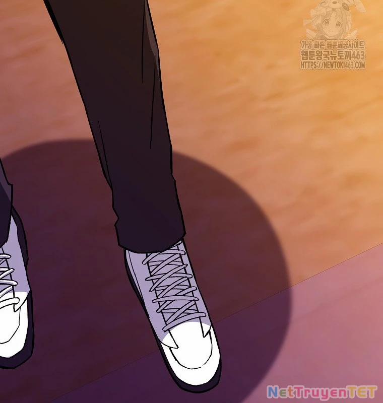 Trở Thành Nhân Viên Cho Các Vị Thần 78 trang 121