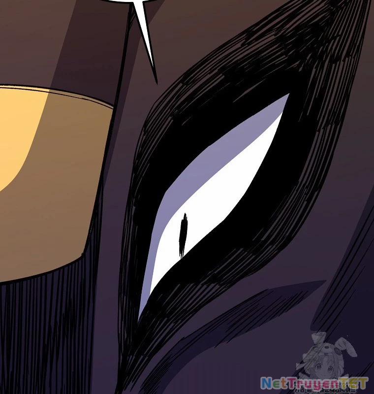 Trở Thành Nhân Viên Cho Các Vị Thần 78 trang 127