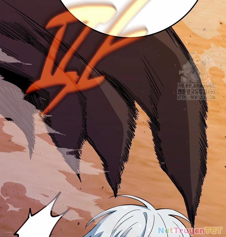 Trở Thành Nhân Viên Cho Các Vị Thần 78 trang 129