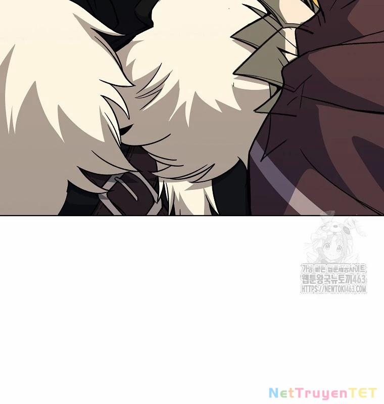 Trở Thành Nhân Viên Cho Các Vị Thần 78 trang 13
