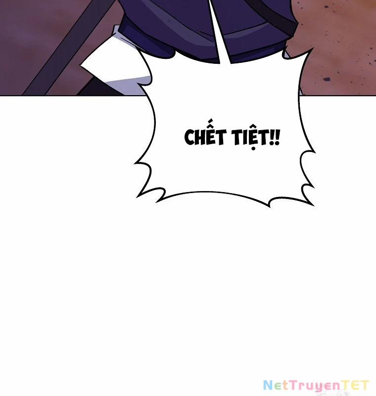 Trở Thành Nhân Viên Cho Các Vị Thần 78 trang 131