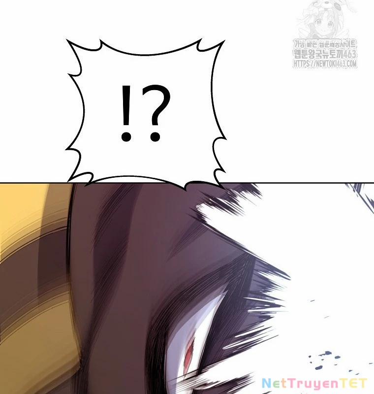 Trở Thành Nhân Viên Cho Các Vị Thần 78 trang 132