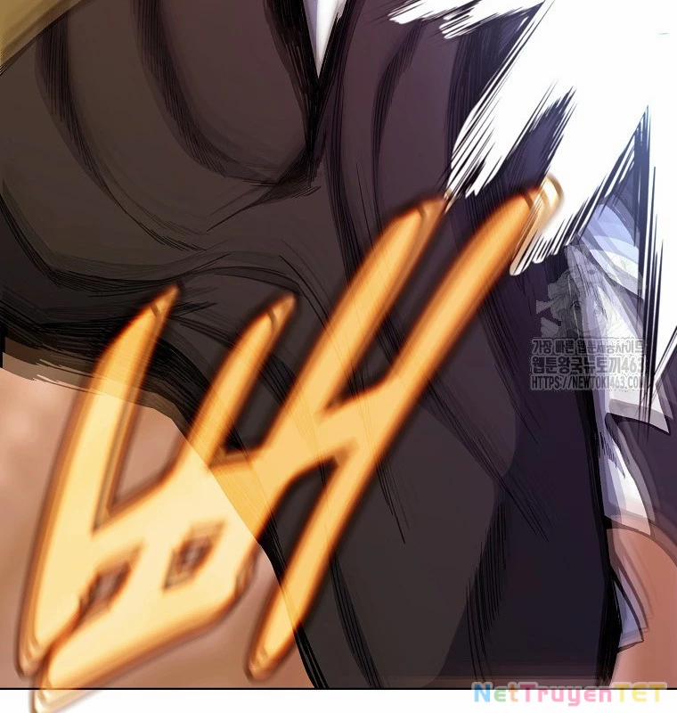 Trở Thành Nhân Viên Cho Các Vị Thần 78 trang 133