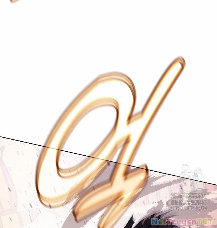 Trở Thành Nhân Viên Cho Các Vị Thần 78 trang 134