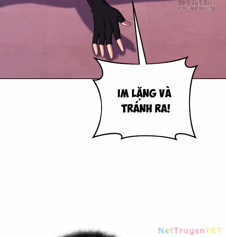 Trở Thành Nhân Viên Cho Các Vị Thần 78 trang 139